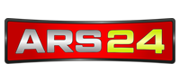 ARS24 - dein Auto-Radio-Shop