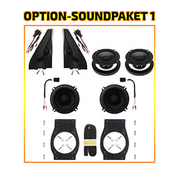 Suzuki-Jimny-GJ-OPTION-Soundpaket1
