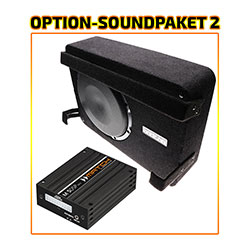 Suzuki-Jimny-GJ-OPTION-Soundpaket2