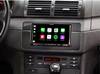 Alpine ILX702D - 2-DIN Autoradio mit Apple CarPlay Android Auto DAB - ARS24 Review