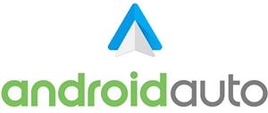 App-Auswahl für Android Auto